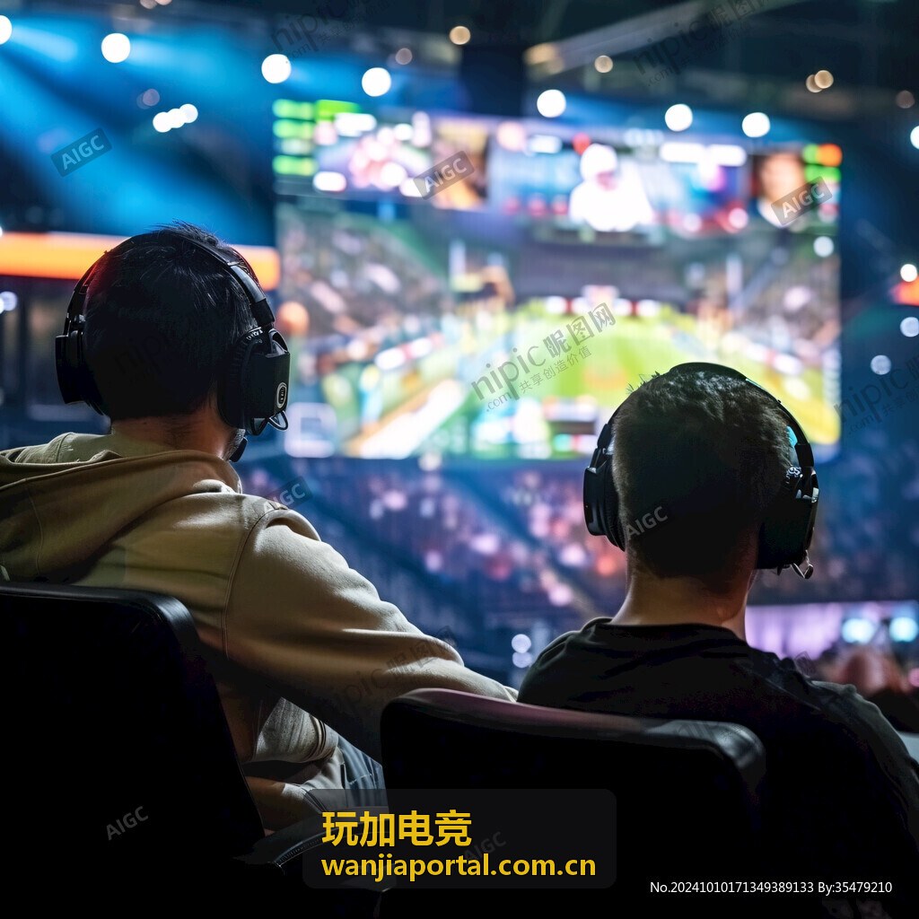 战队训练赛换线战术分析示意图